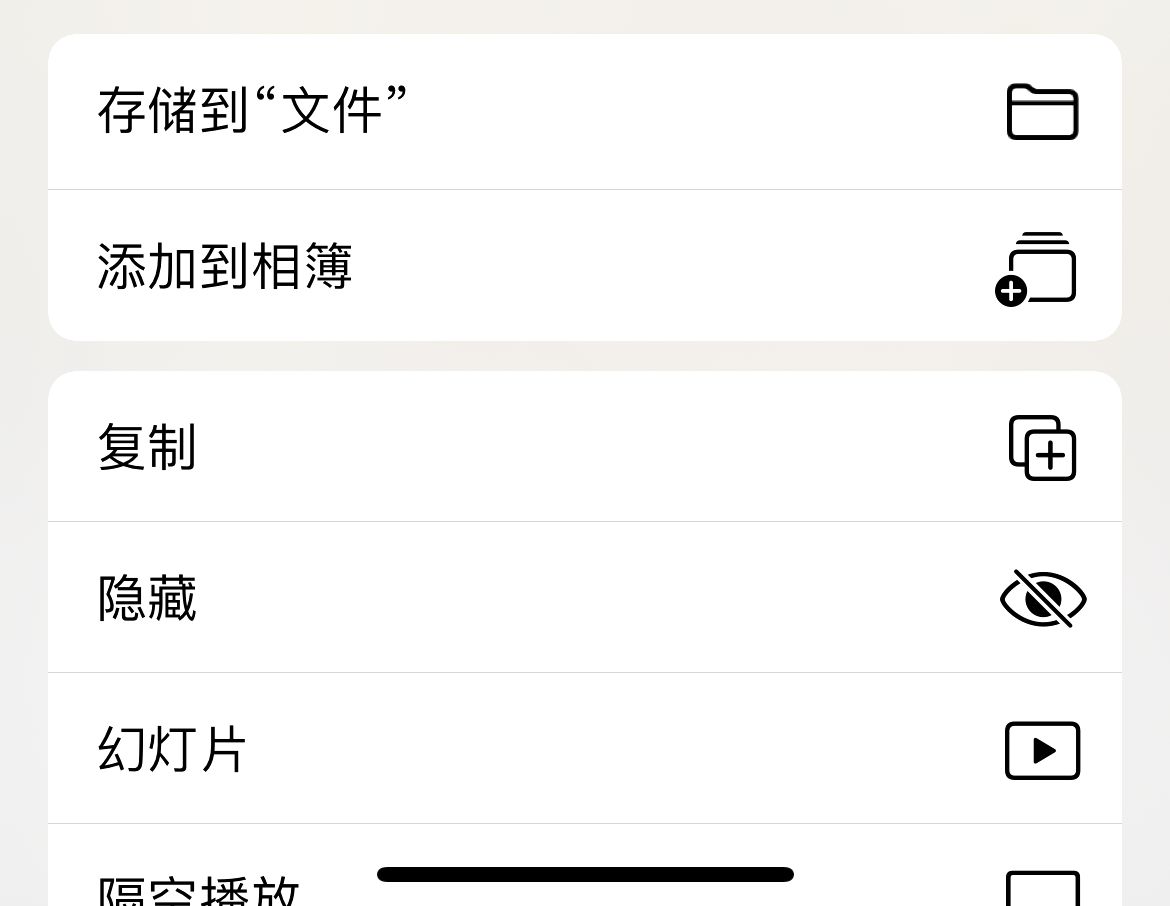 网上报名上传照片失败怎么办,报名上传照片传不上去是怎么回事