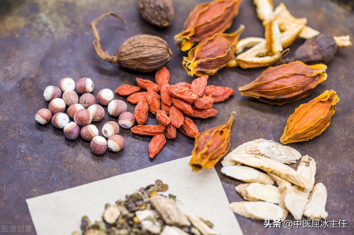 血糖高看东西模糊,糖尿病的偏方让你的血糖变正常