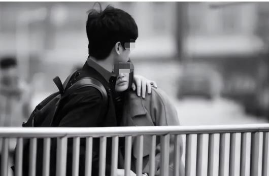 广西一女子为独占公公,先后毒杀老公和婆婆,真是恶毒