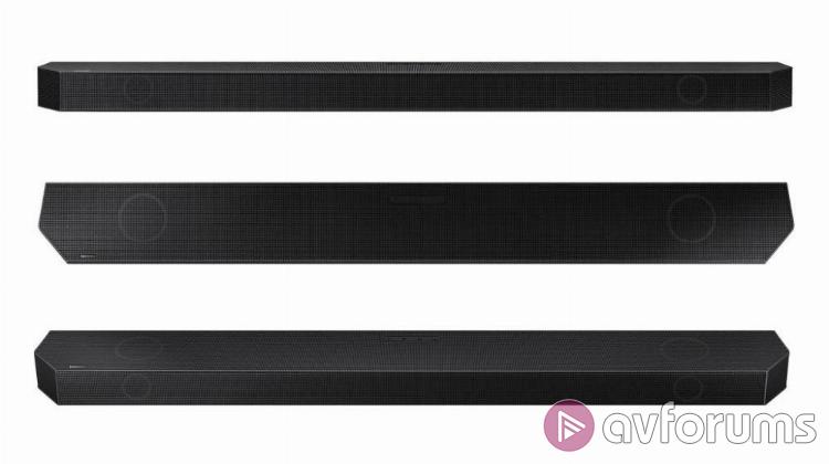 三星hw-q950a音响评测,三星hw-q930b音质怎么样