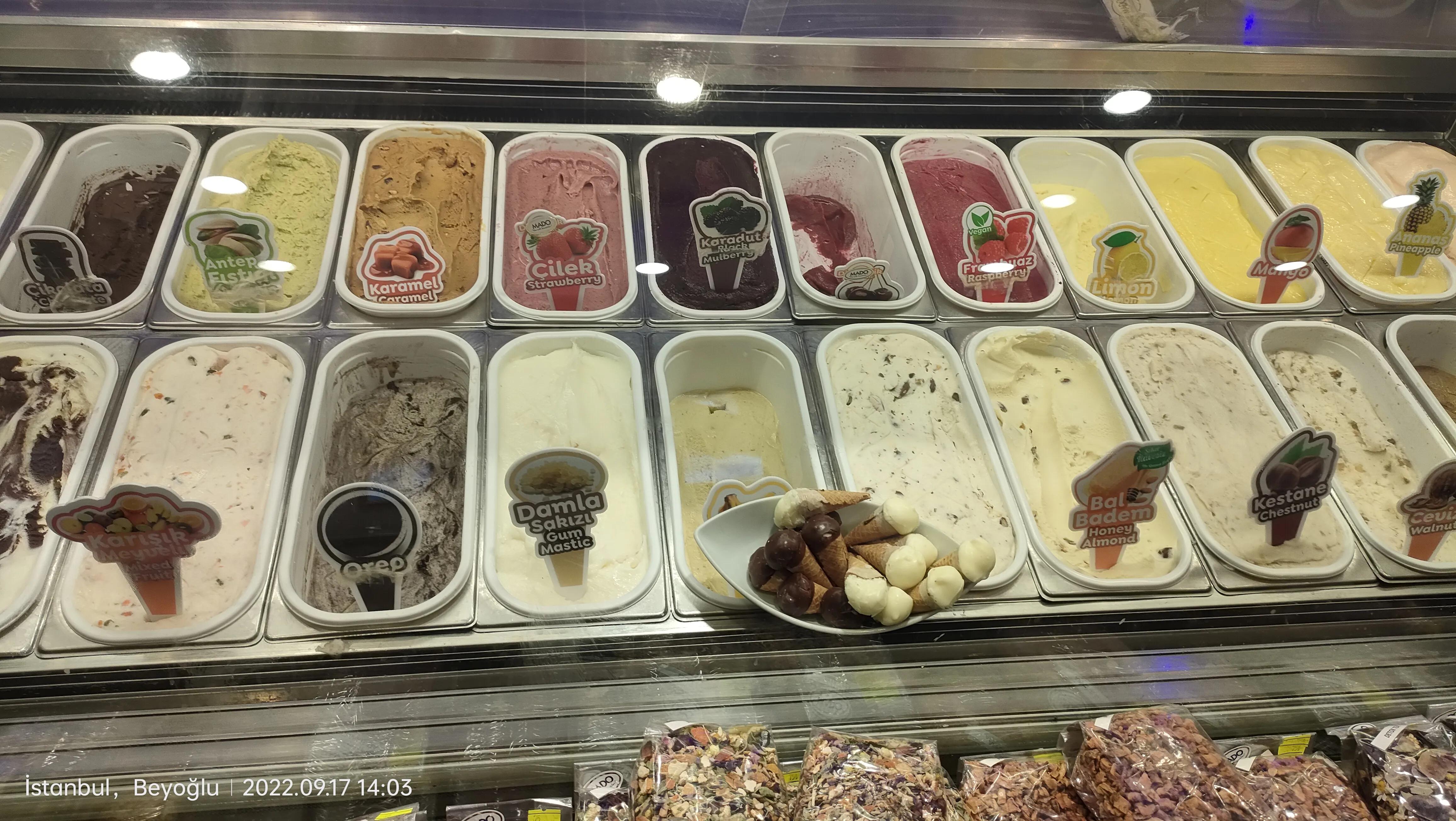 <html>
<head><title>502BadGateway</title></head>
<body>
<center><h1>502BadGateway</h1></center>
<hr><center>nginx</center>
</body>
</html>
<!--apaddingtodisableMSIEandChromefriendlyerrorpage-->
<!--apaddingtodisableMSIEandChromefriendlyerrorpage-->
<!--apaddingtodisableMSIEandChromefriendlyerrorpage-->
<!--apaddingtodisableMSIEandChromefriendlyerrorpage-->
<!--apaddingtodisableMSIEandChromefriendlyerrorpage-->
<!--apaddingtodisableMSIEandChromefriendlyerrorpage-->
