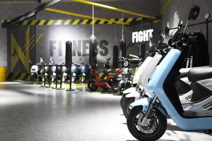 电动车品牌质量排名新能源电动车,电动车品牌哪个好骑