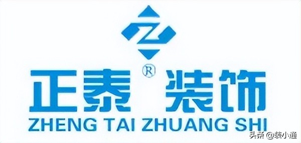 青岛大型商场装修公司排名,2022青岛装修公司口碑排名