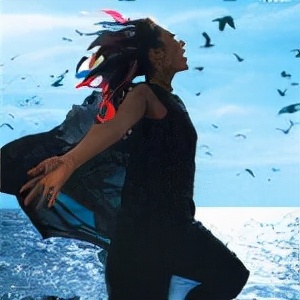 misia的歌,misia歌手歌单