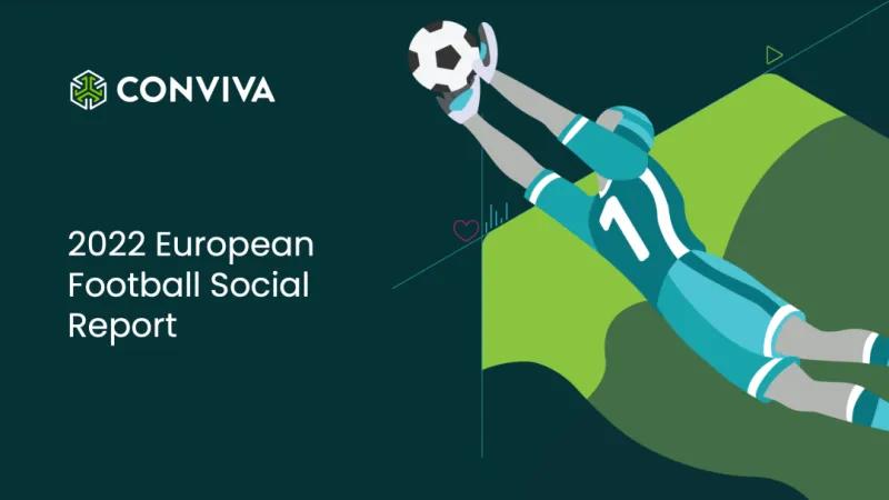 娆ф床瓒崇悆浜斿ぇ鑱旇禌鍙堝崠鐗堟潈浜嗗悧,娆ф床瓒崇悆浜斿ぇ璞棬鑱旇禌