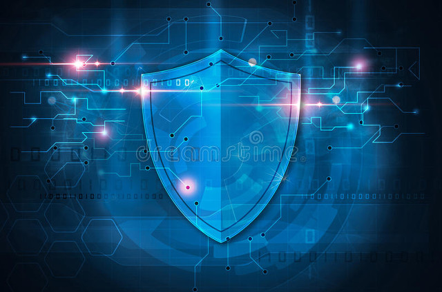 腾讯qq被处100万元罚款,腾讯qq被处100万罚款回应