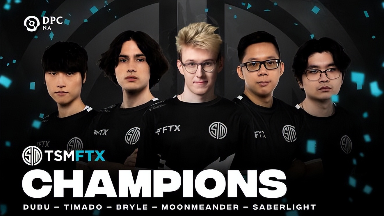 dota2的这些嘲讽方式你用过吗,dota2互动指南嘲讽合集里有什么