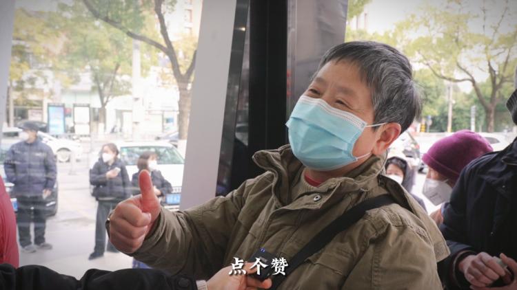 布洛芬在哪能买得到,市场上的布洛芬都去哪了