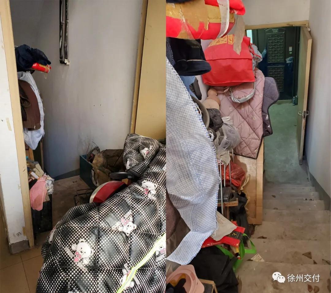 实探这个小区值不值钱,实探热门小区