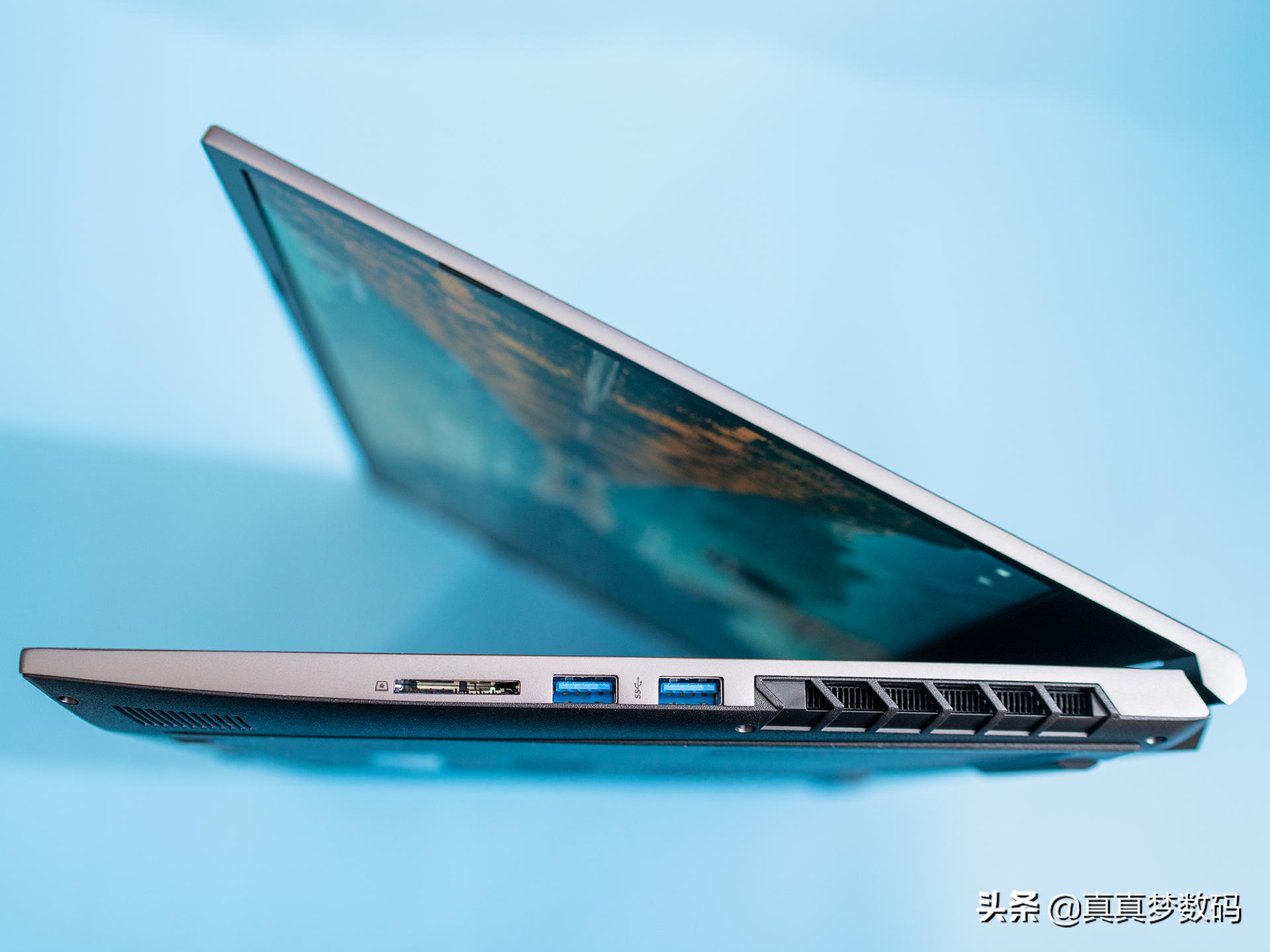 机械革命笔记本z2测评,机械革命z2-air笔记本怎么样