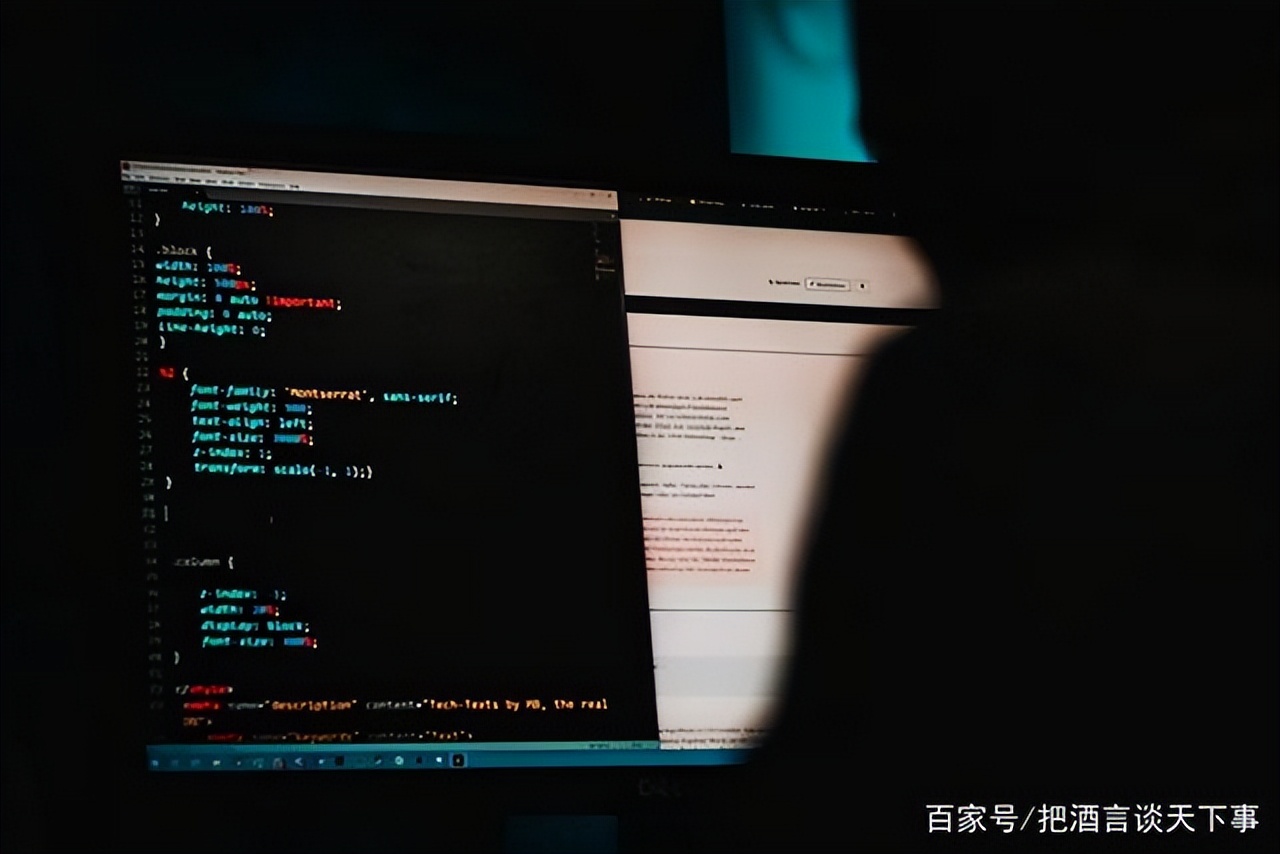 如何用手机查看监控,如何监控另一台手机