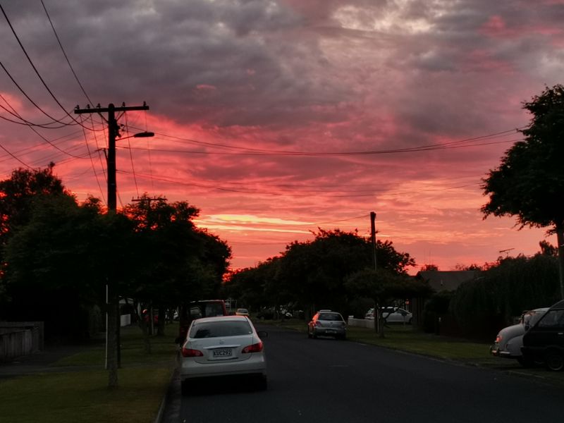 好山好水好寂寞69563725,好山好水好寂寞出处