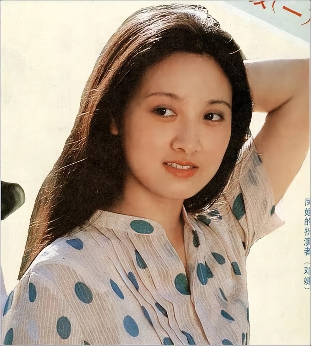 张国立王刚和张铁林铁三角再聚首,张国立张铁林王刚铁三角再聚首