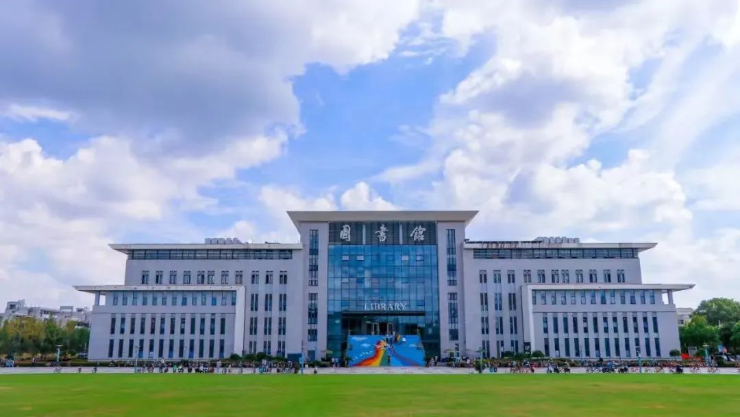 南邮2022通信工程研究生复试,南邮2024年研究生