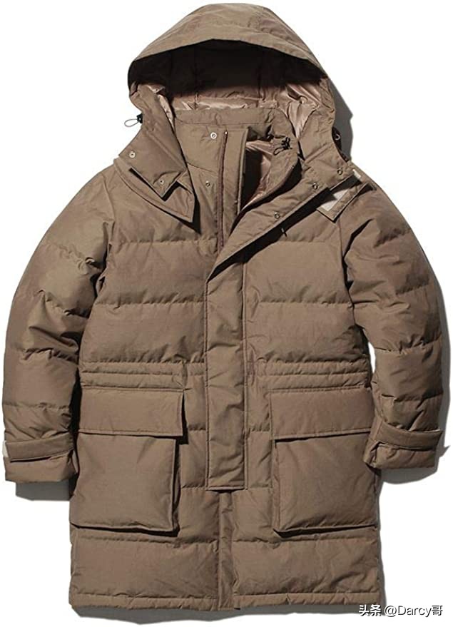 日本老牌户外品牌,日本品牌户外品牌