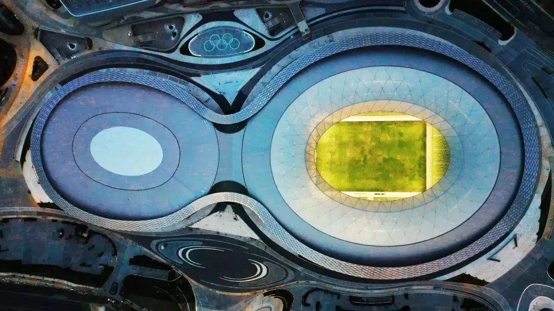 身边榜样践行师德师风,中建八局魏爱生