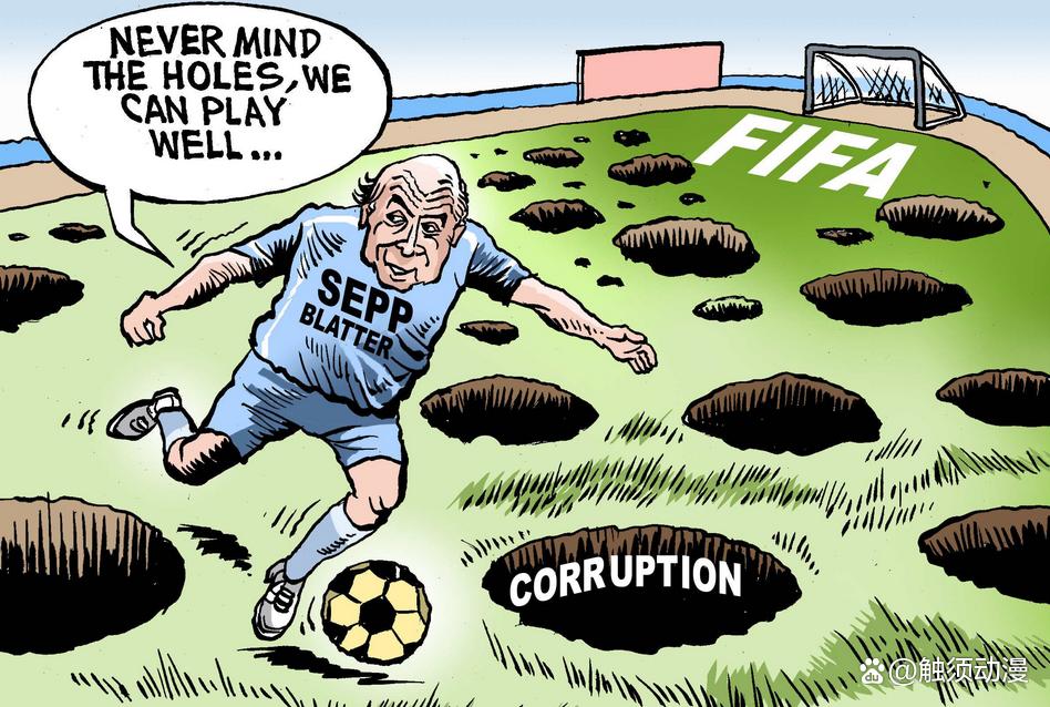 有什么关于足球的漫画,足球漫画推荐中文