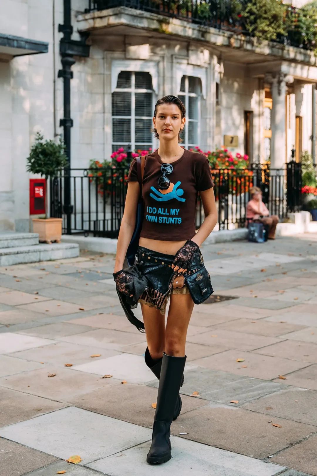 1000块钱的雨靴,雨靴5000块