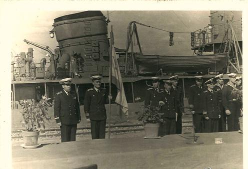 清末老照片晚清名伎貌美如花,老照片清末旗人贵妇貌美