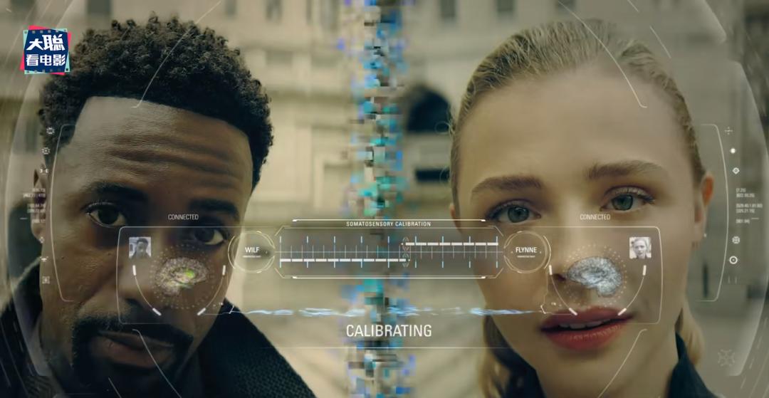 边缘世界第三集与前两集的区别,边缘世界第二集深度解析