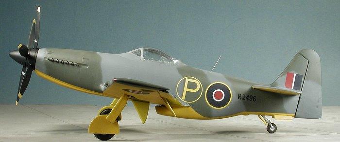 冷门飞行,冷门喷气式飞机