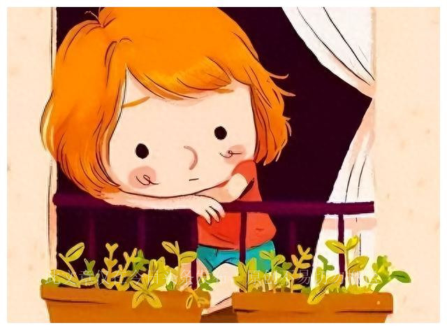 你们家孩子在学校被孤立了怎么办,孩子在学校被孤立了怎么办呢