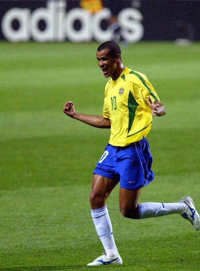 足坛防守反击第一人,足坛进攻最多的球员