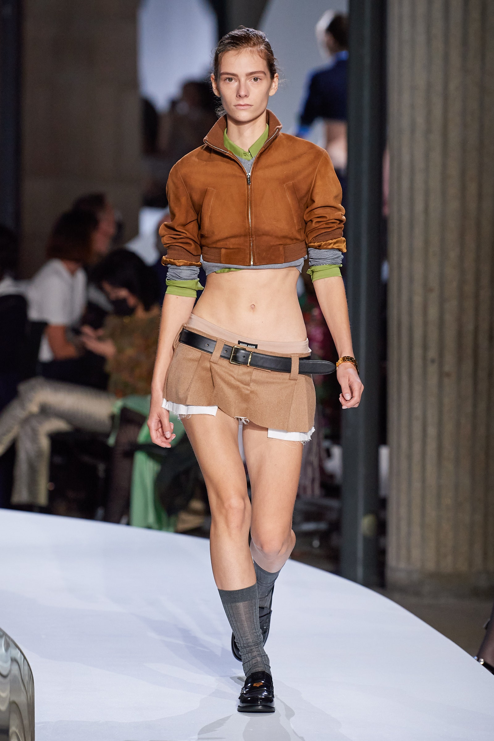 87版红楼梦绝美服饰,中国古典风色卡粉色系