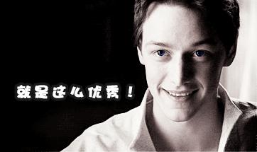 618版本变化,618的新变化