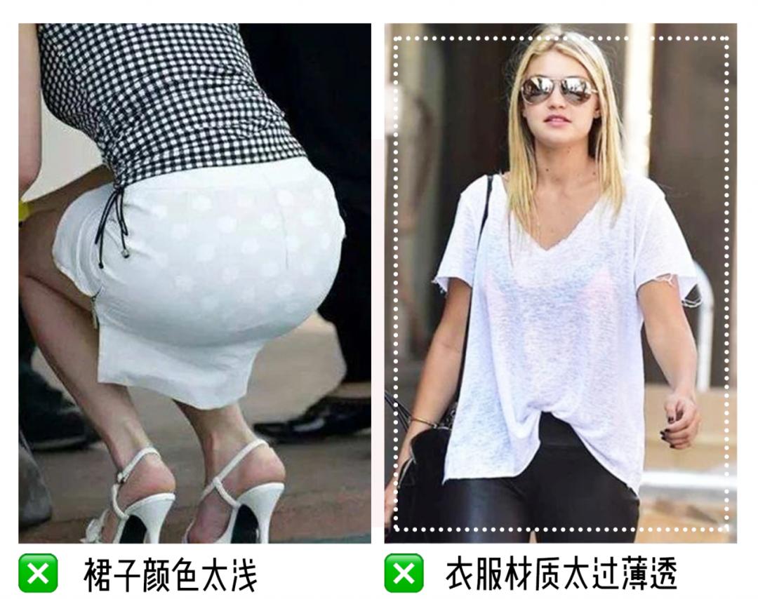 女生的这些行为掉价,恋爱中让男生觉得很掉价的女生