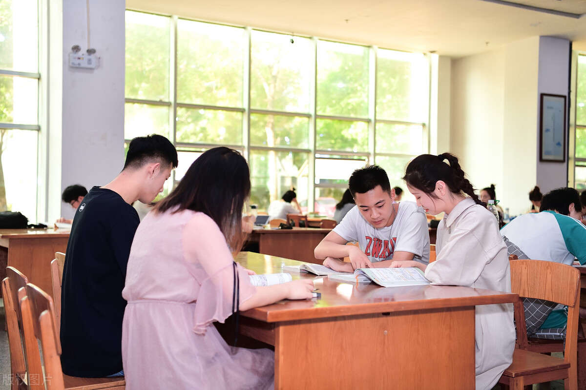 一日阅读公益活动,阅读马拉松活动启动仪式