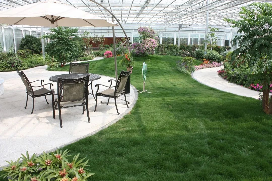 临河周边旅游线路大全,内蒙古临河自驾游景点