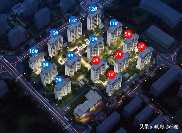 福州中骏世界城二期会烂尾吗,福州南台运动城利好中骏世界城