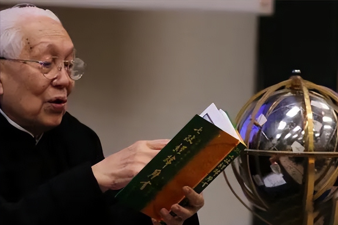 香港风水大师蔡伯励的五句话,香港第一风水师蔡伯励