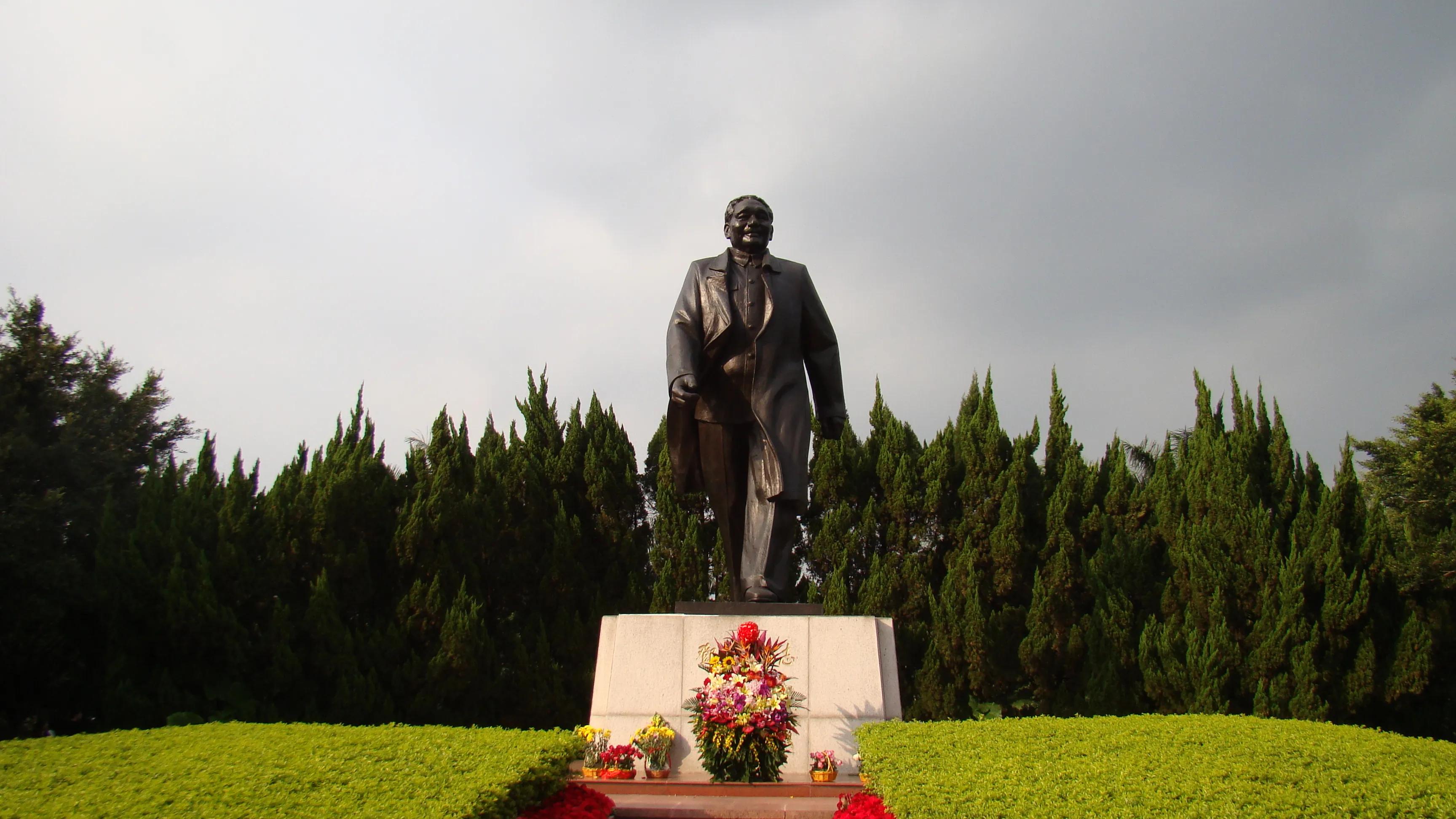 90后农村小伙逆袭之路,从农村出身到年入百万的逆袭路