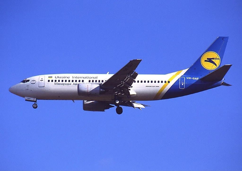 为什么二战后英国军事实力那么强,为何二战时的英国表现很差