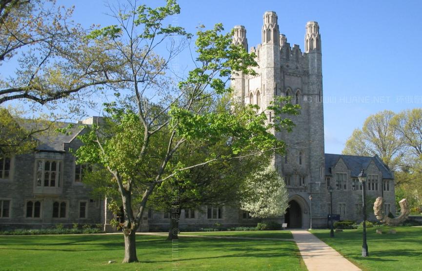 nba著名篮球大学,美国的篮球巨星前十名