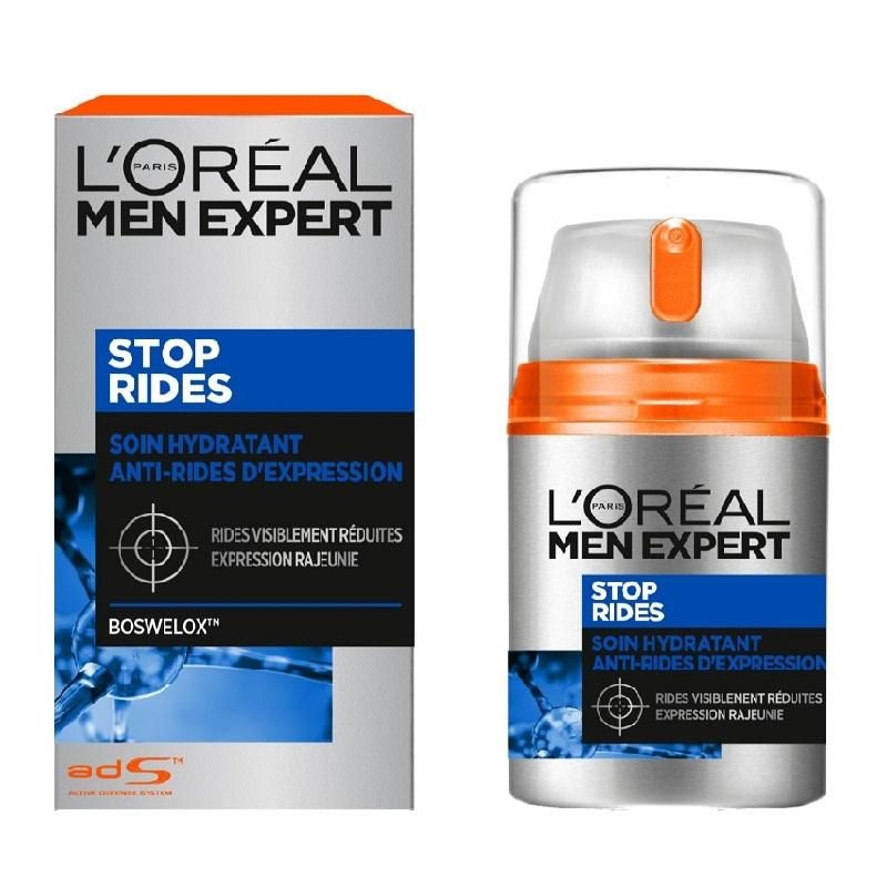 男士面霜有哪些好的品牌,妮维雅面霜男士面霜怎么样