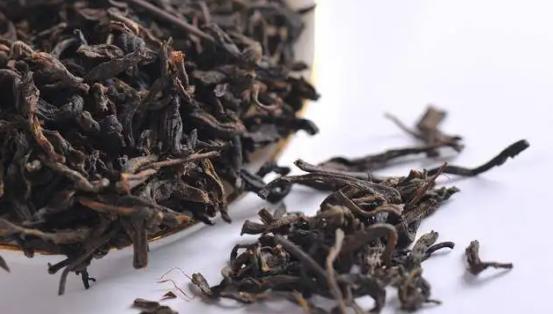 网上买的茶为什么那么便宜,网上买茶的正确方法和注意事项