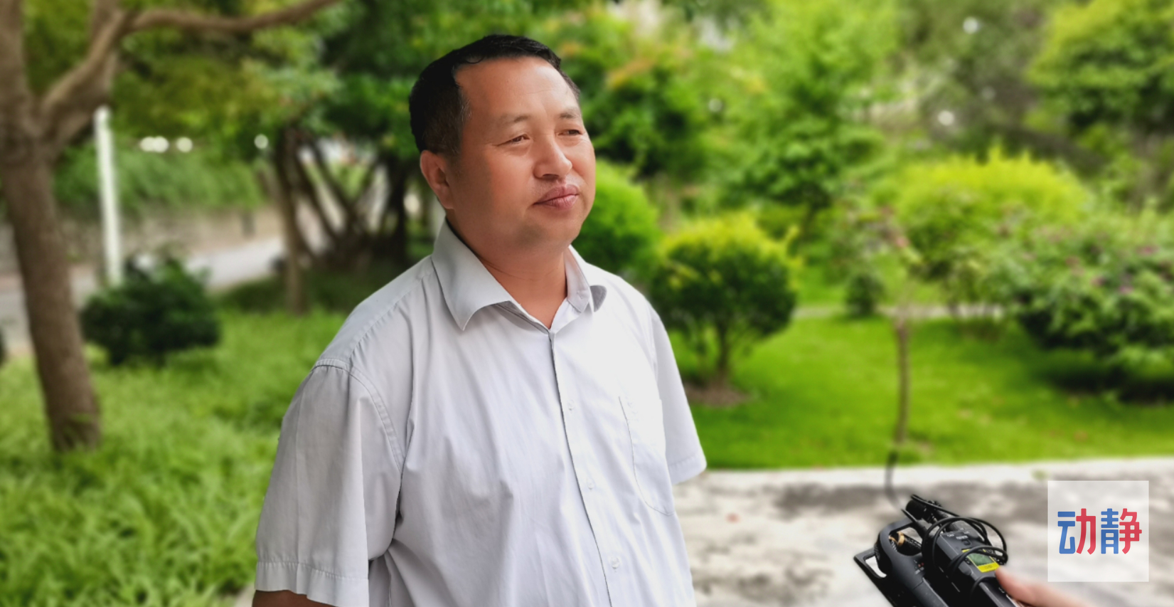 黔西南教育发展水平,黔西南州教育高质量发展