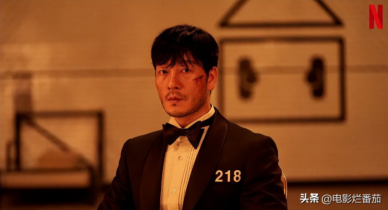 国产剧杀入国外市场的背后,国剧出海