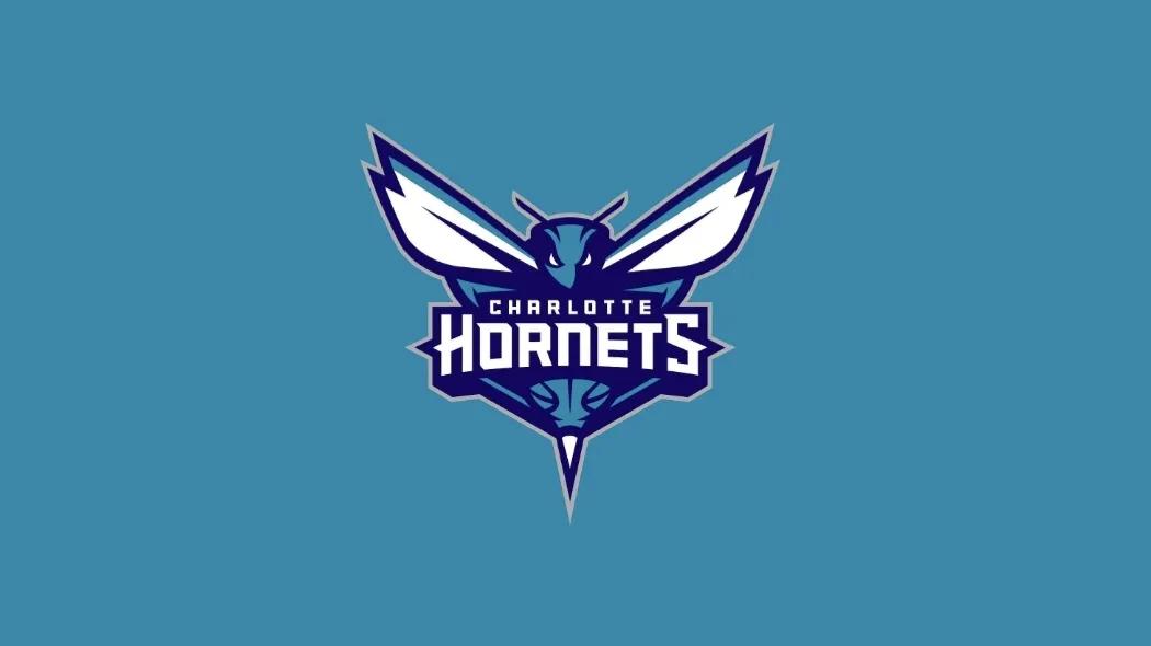 nba球队logo横向壁纸,nba队标logo壁纸