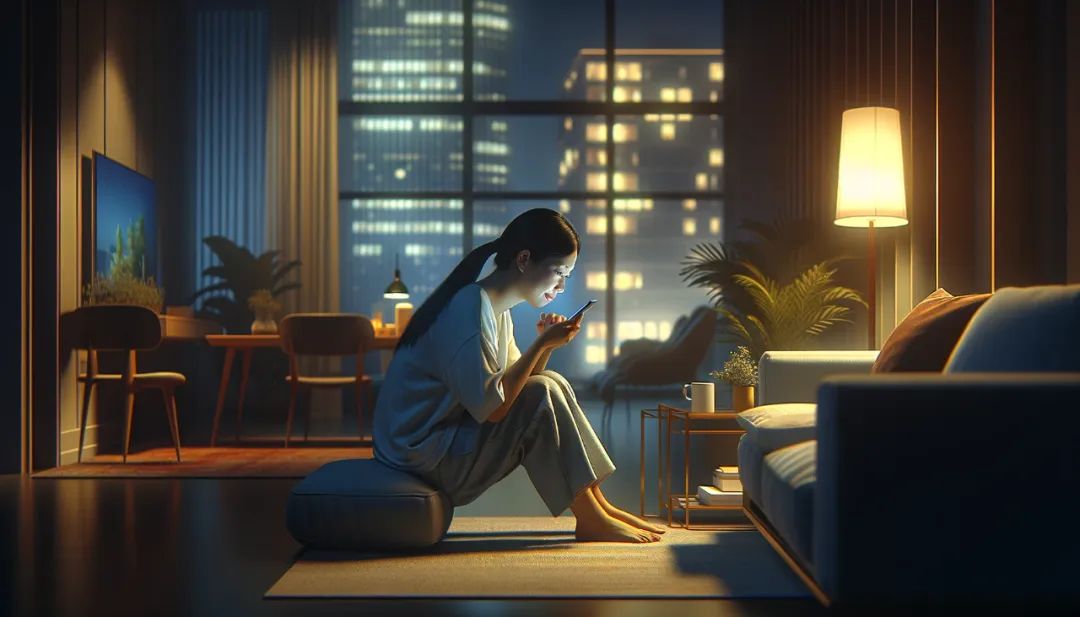 喜欢上一个已婚男心理医生怎么办,爱上一个已婚女人无法自拔怎么办