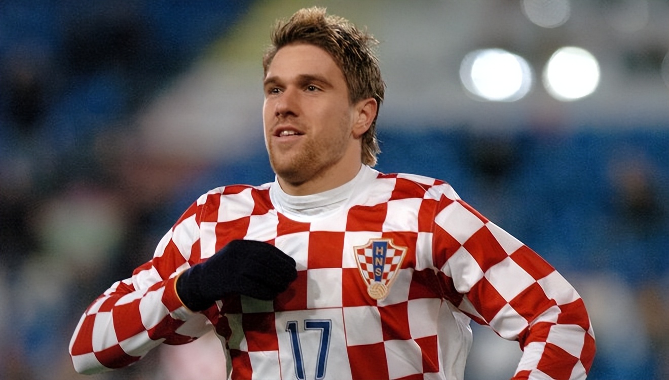 生命的奇迹不屈的斗士肾斗士克拉什尼奇和他的战争