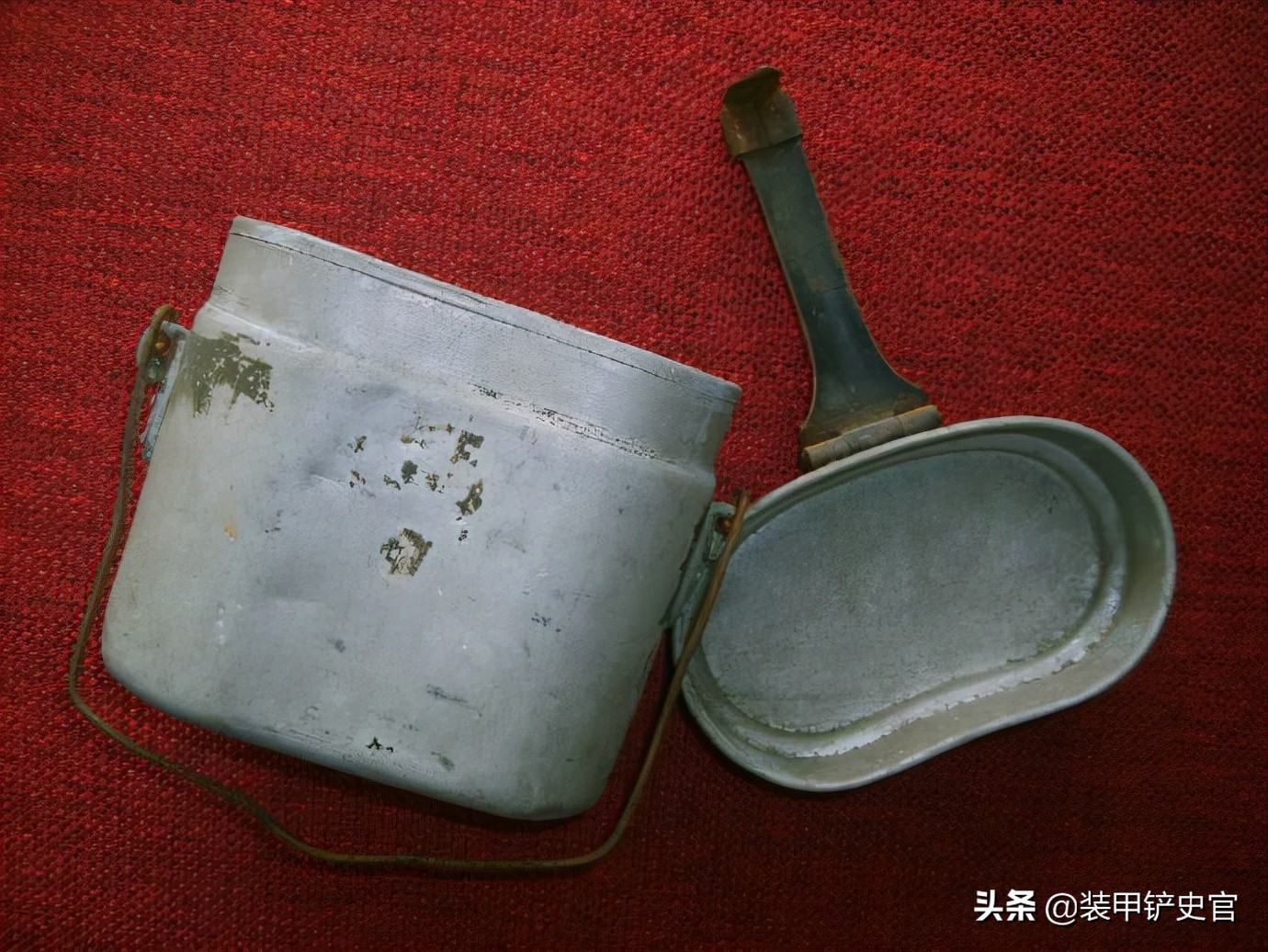 刘连仁靠什么生存,刘连仁荒野求生全集