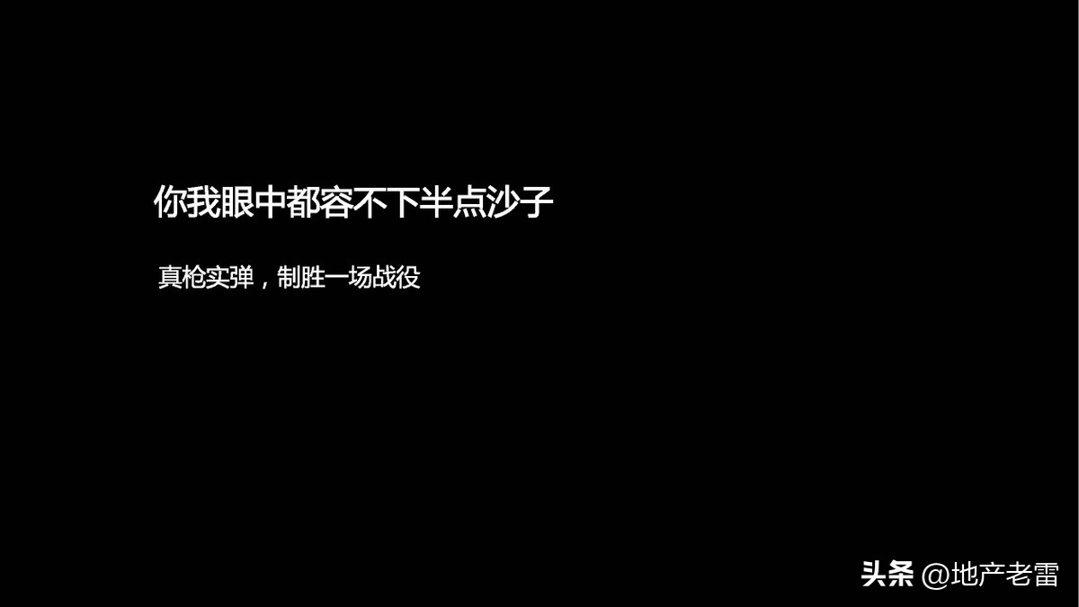 合肥一手楼盘销售策划方案,合肥墅房房地产营销策划