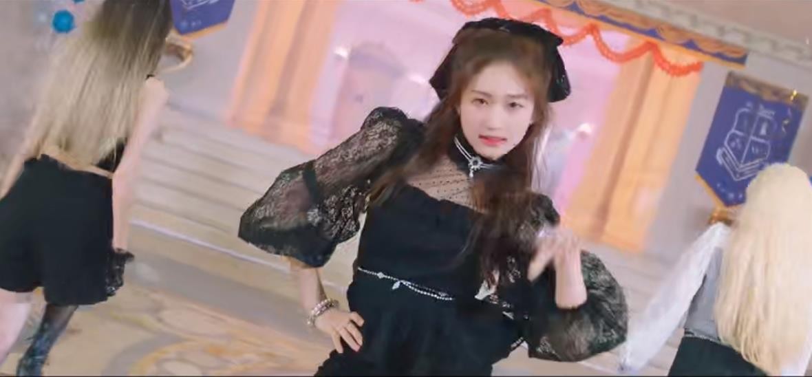 鏉庣憺涓轰粈涔堝彨蹇欏唴,蹇欏唴鏉庣憺鍑洪亾缁艰壓