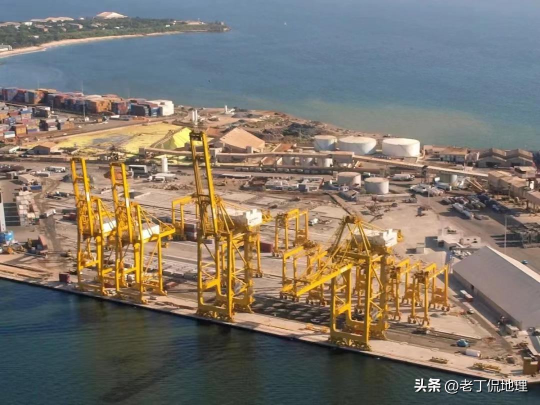 世界杯喀麦隆vs阿尔及利亚,塞内加尔世界杯之路