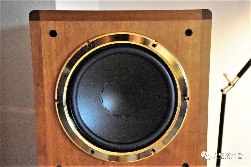 hiend音响试音,hi-end功放音响测试