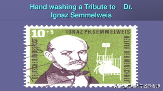 10月15日全球洗手日模板,2023年10月15日世界洗手日主题